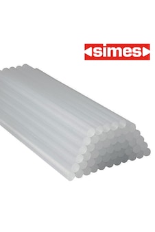 *SIMES MUM SILIKON INCE